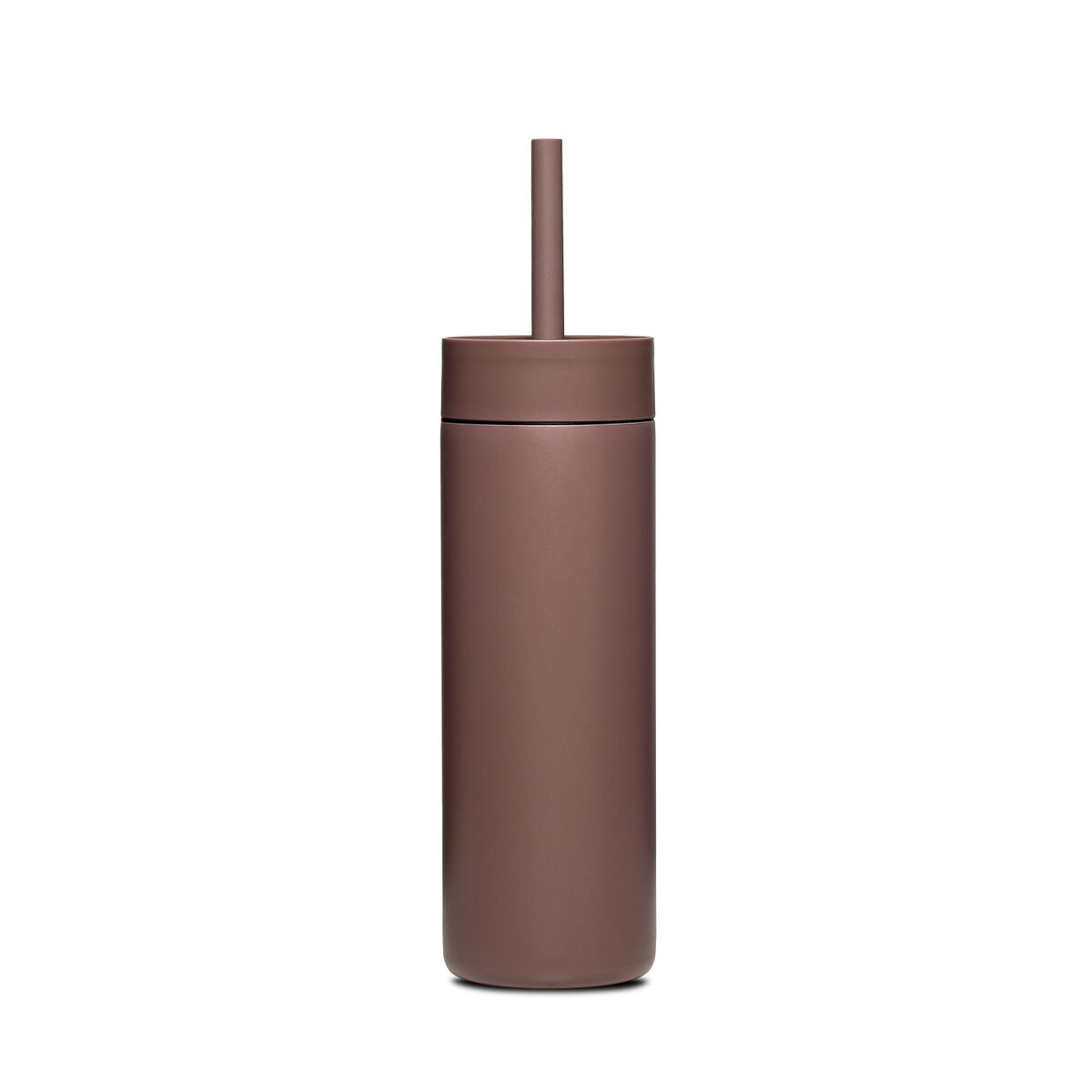 sipper-straw-bottle-a6 WebPDP-16oz_Sipper_Straw_Bottle_Cedar_Brown_X2Studio_Back__SPB2SV16231.jpg