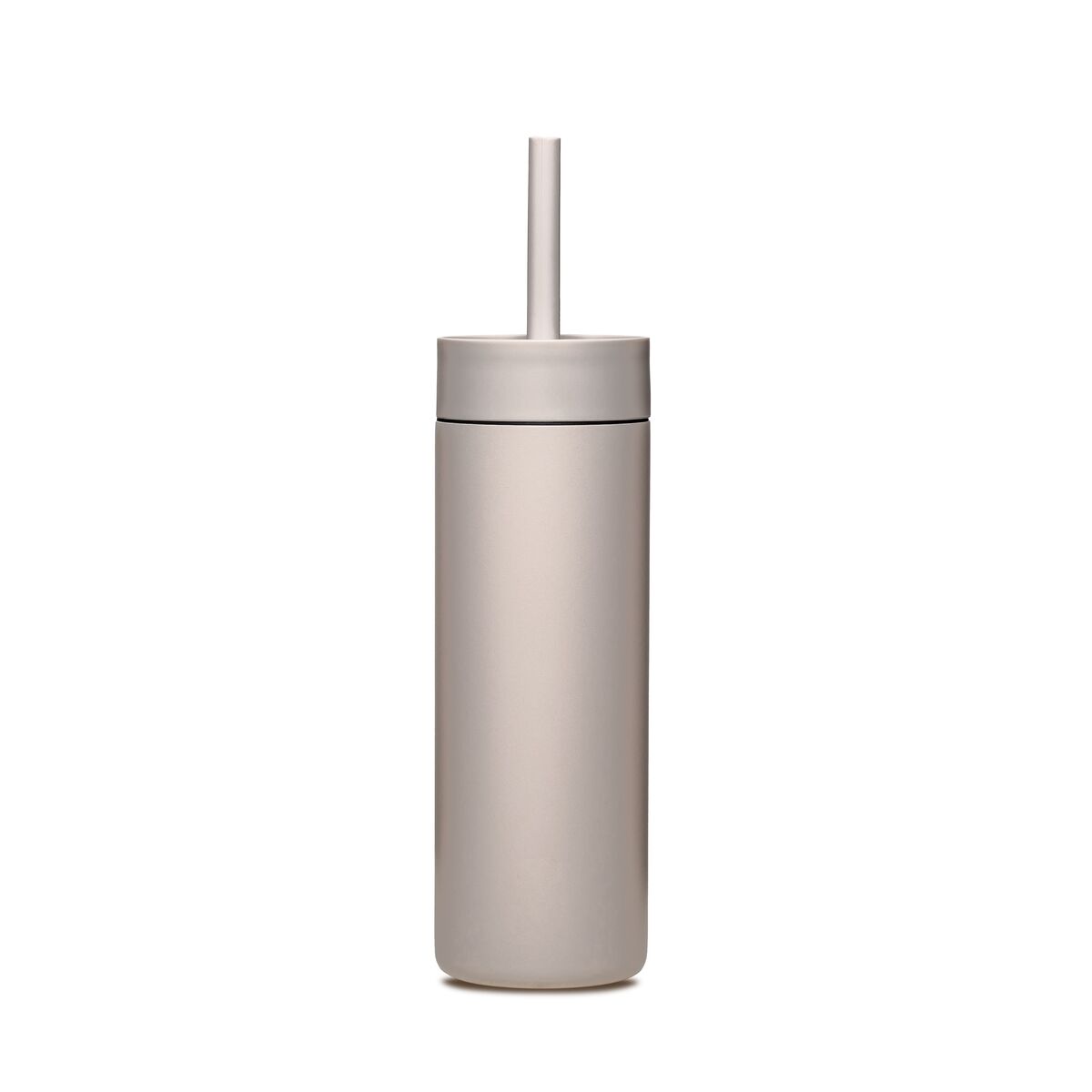 sipper-straw-bottle-a6 WebPDP-16oz_Sipper_Straw_Bottle_Feather_Gray_X2Studio_Back__SPB2SV16232.jpg