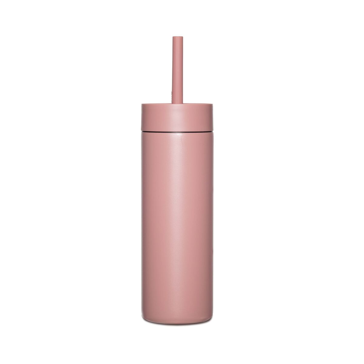sipper-straw-bottle-a6 WebPDP-16oz_Sipper_Straw_Bottle_Rosewood_Pink_X2Studio__SPB2SV16227_180.jpg