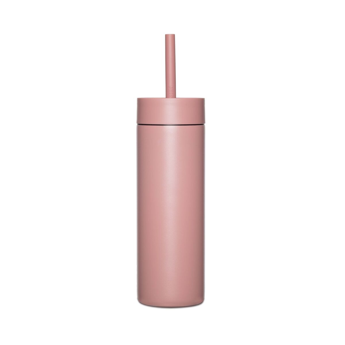 sipper-straw-bottle-a6 WebPDP-16oz_Sipper_Straw_Bottle_Rosewood_Pink_X2Studio__SPB2SV16227_270.jpg