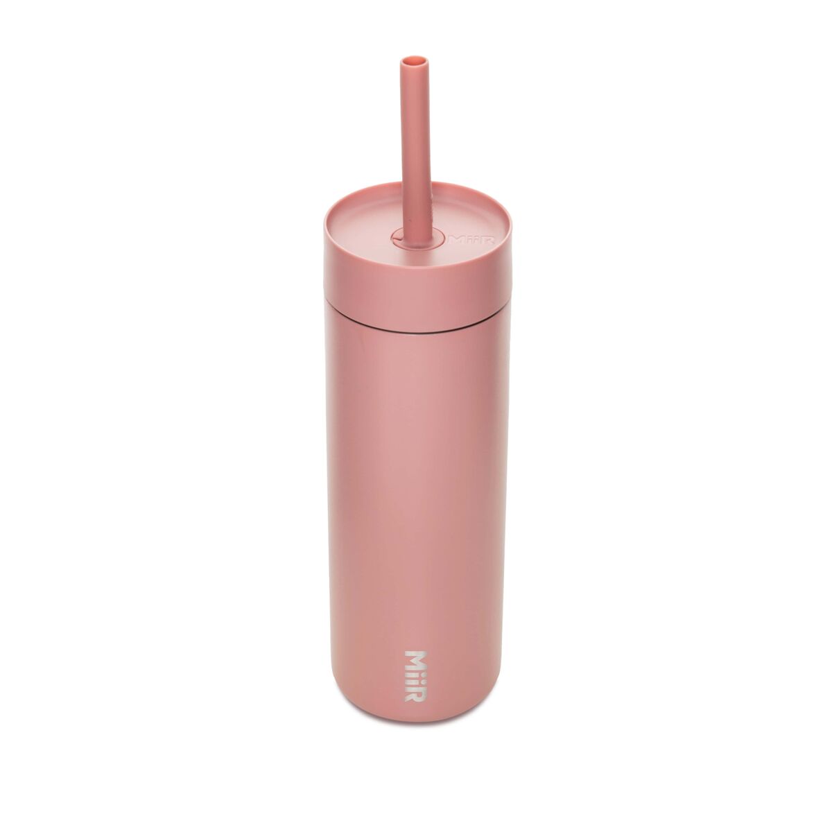 sipper-straw-bottle-a6 WebPDP-16oz_Sipper_Straw_Bottle_Rosewood_Pink_X2Studio__SPB2SV16227_Top.jpg