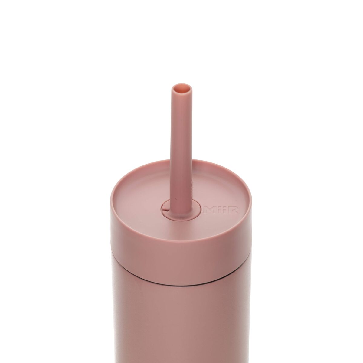 sipper-straw-bottle-a6 WebPDP-16oz_Sipper_Straw_Bottle_Rosewood_Pink_X2Studio__SPB2SV16227_Top2.jpg
