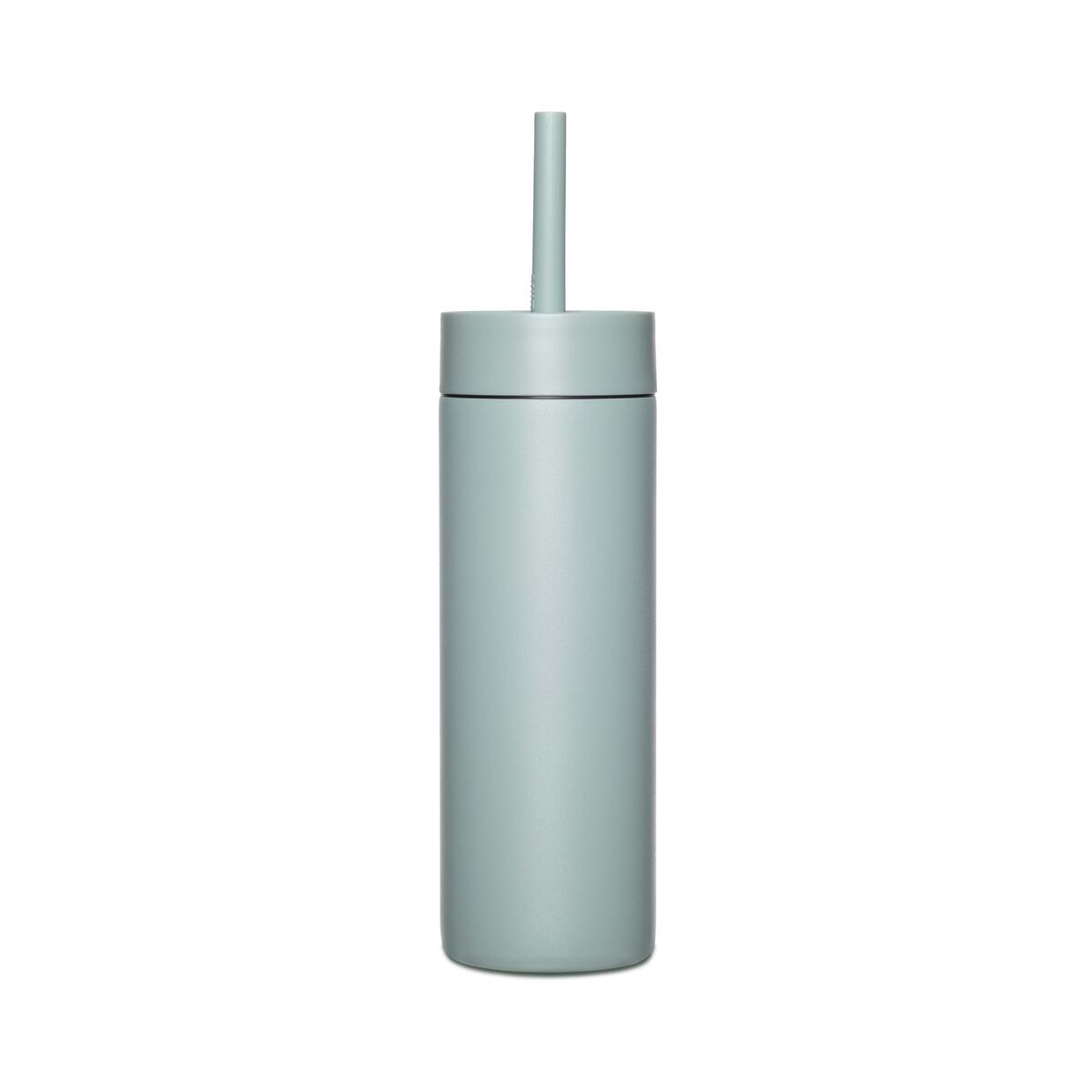 sipper-straw-bottle-a6 WebPDP-16oz_Sipper_Straw_Bottle_Sagebrush_Green_X2Studio__SPB2SV16226_180.jpg