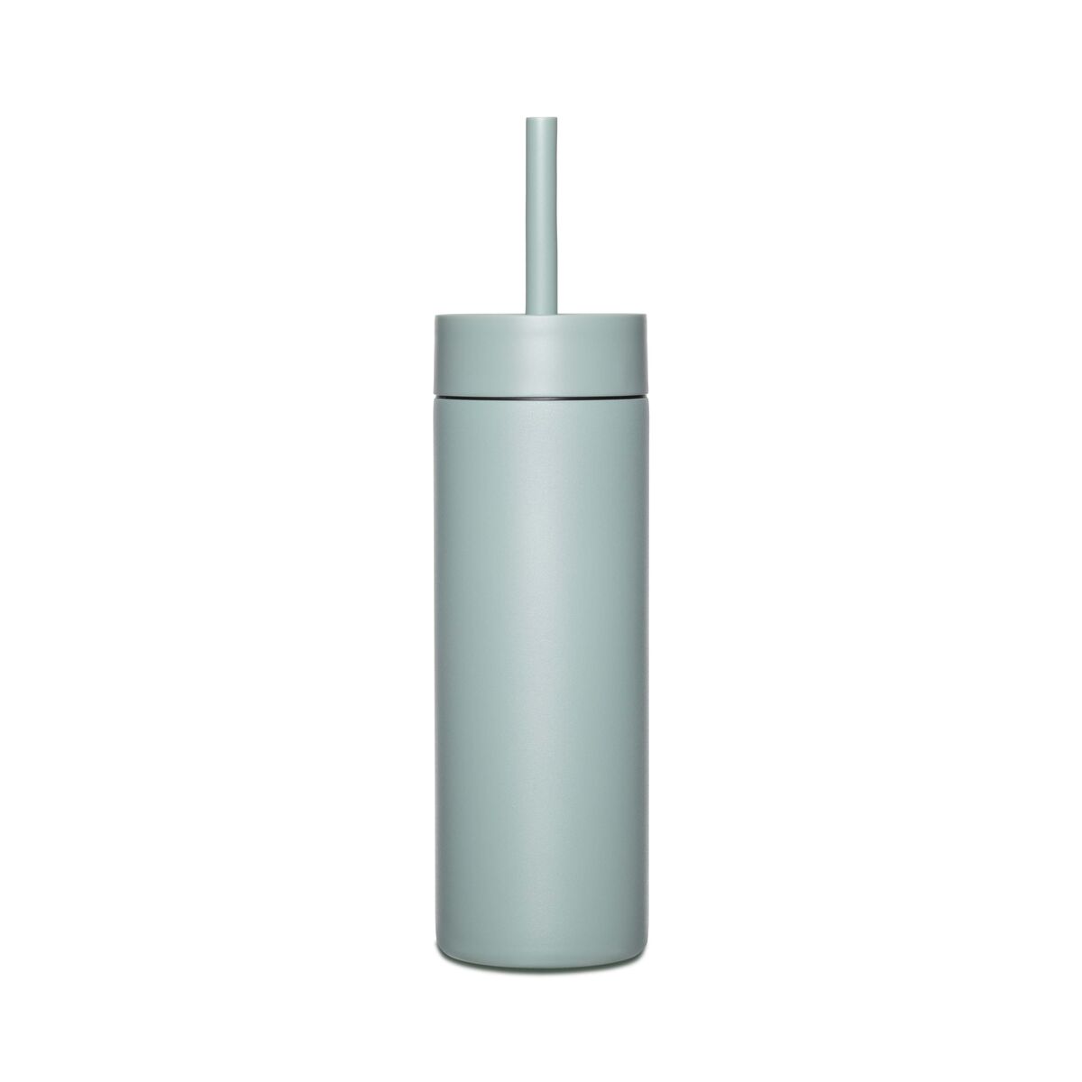 sipper-straw-bottle-a6 WebPDP-16oz_Sipper_Straw_Bottle_Sagebrush_Green_X2Studio__SPB2SV16226_270.jpg