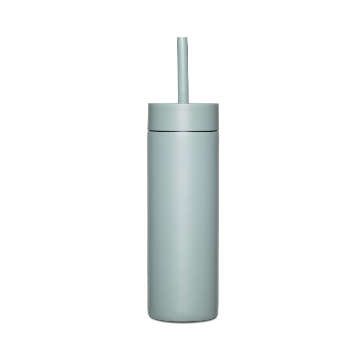 sipper-straw-bottle-a6 WebPDP-16oz_Sipper_Straw_Bottle_Sagebrush_Green_X2Studio__SPB2SV16226_90.jpg