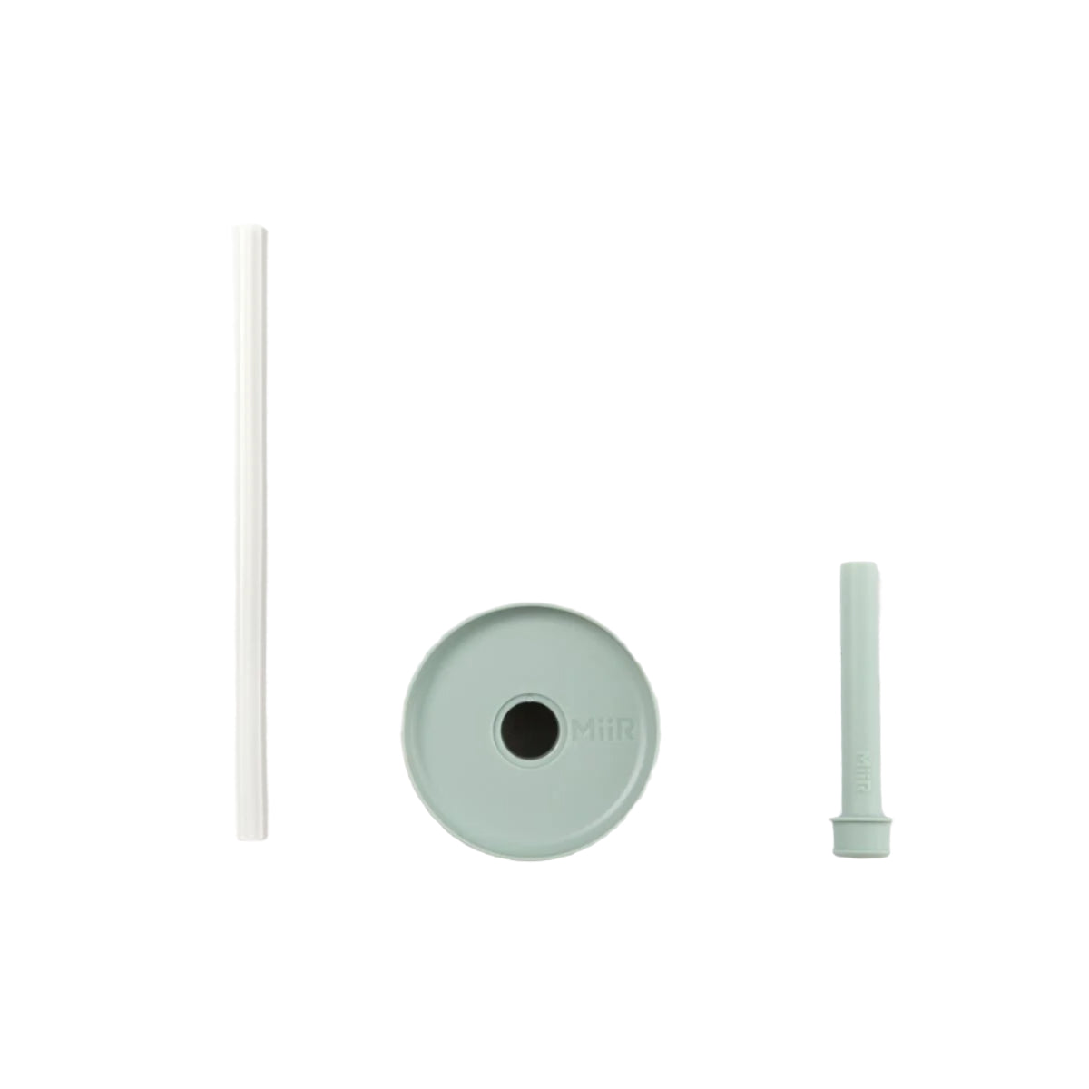 sipper-straw-bottle-a6 WebPDP-16oz_Sipper_Straw_Bottle_Sagebrush_Green_X2Studio__SPB2SV16226_Flat.jpg