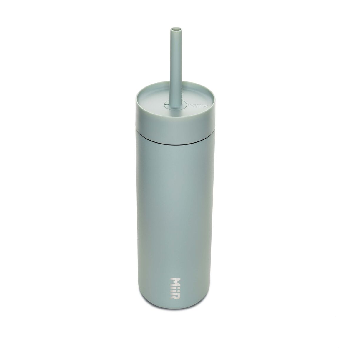 sipper-straw-bottle-a6 WebPDP-16oz_Sipper_Straw_Bottle_Sagebrush_Green_X2Studio__SPB2SV16226_top.jpg