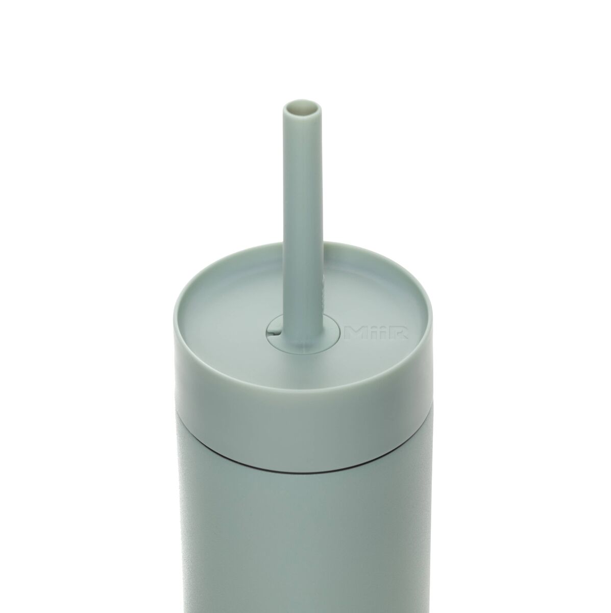 sipper-straw-bottle-a6 WebPDP-16oz_Sipper_Straw_Bottle_Sagebrush_Green_X2Studio__SPB2SV16226_top2.jpg