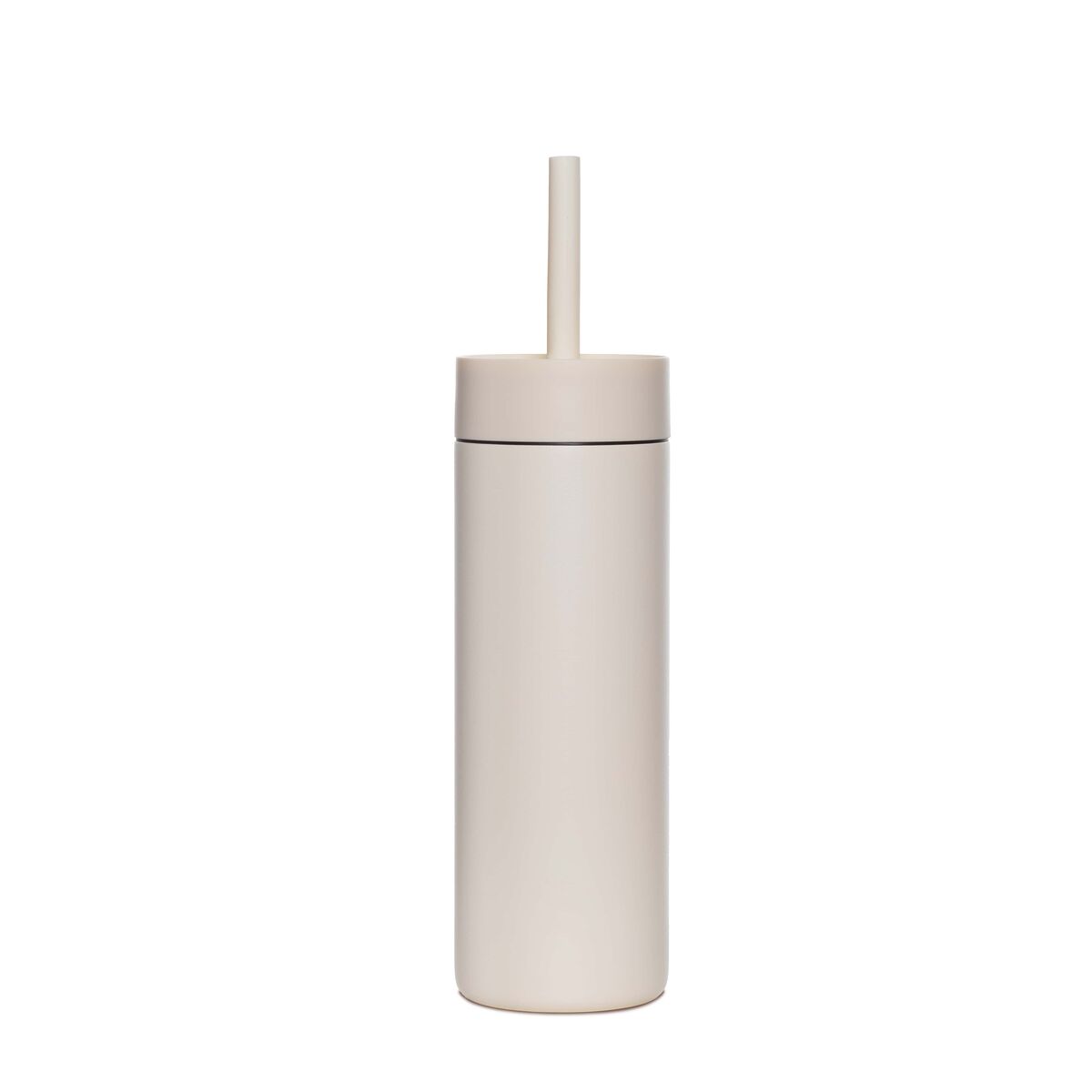 sipper-straw-bottle-a6 WebPDP-16oz_Sipper_Straw_Bottle_Sandstone_White_X2Studio__SPB2SV16214_90.jpg