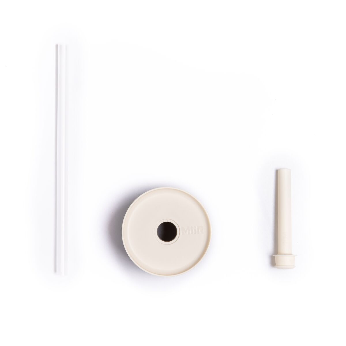 sipper-straw-bottle-a6 WebPDP-16oz_Sipper_Straw_Bottle_Sandstone_White_X2Studio__SPB2SV16214_flat.jpg