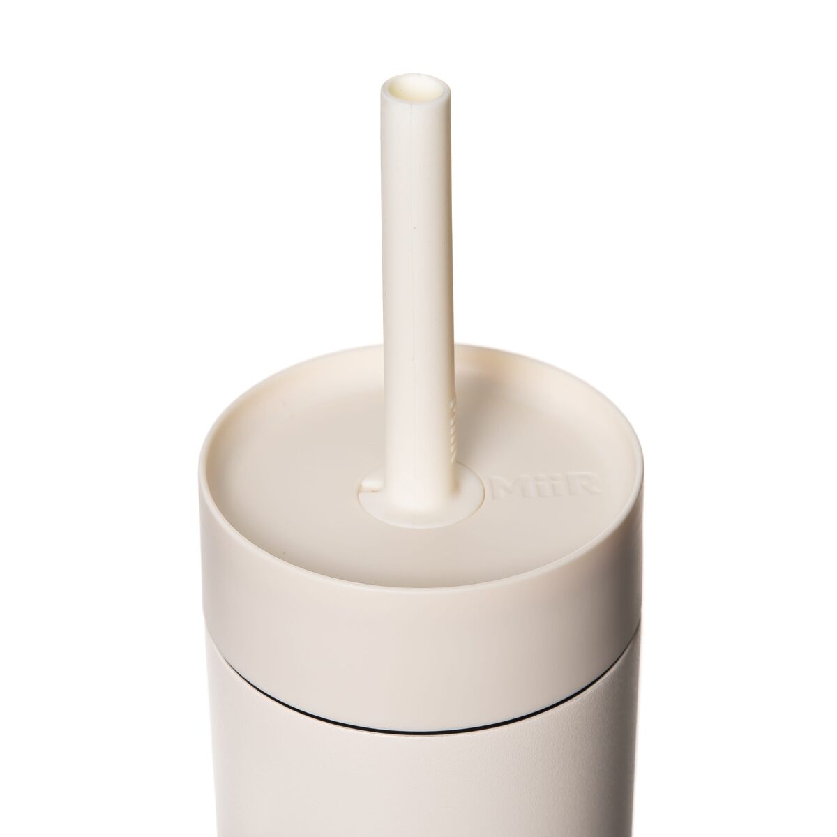 sipper-straw-bottle-a6 WebPDP-16oz_Sipper_Straw_Bottle_Sandstone_White_X2Studio__SPB2SV16214_top.jpg
