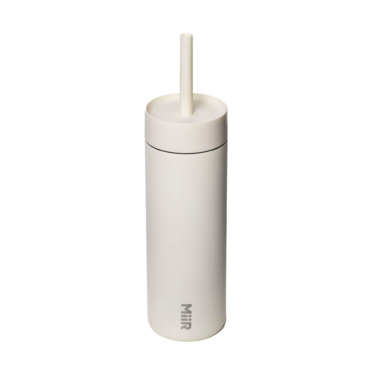 sipper-straw-bottle-a6 WebPDP-16oz_Sipper_Straw_Bottle_Sandstone_White_X2Studio__SPB2SV16214_top2.jpg