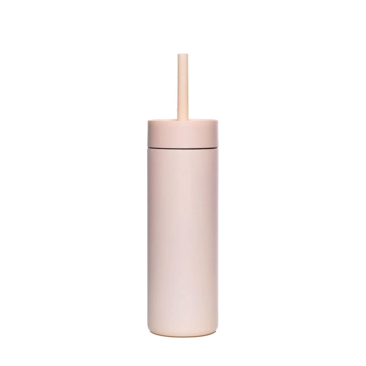 sipper-straw-bottle-a6 WebPDP-16oz_Sipper_Straw_Bottle_Thousand_Hills_Pink_X2Studio__SPB2SV16204_180__SC_5.jpg