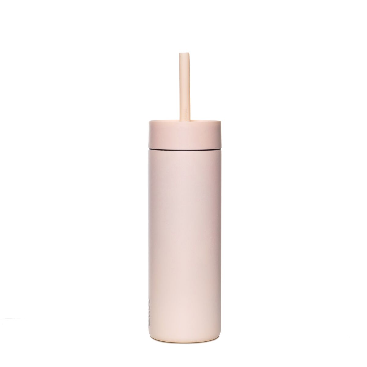 sipper-straw-bottle-a6 WebPDP-16oz_Sipper_Straw_Bottle_Thousand_Hills_Pink_X2Studio__SPB2SV16204_270_SC_5.jpg