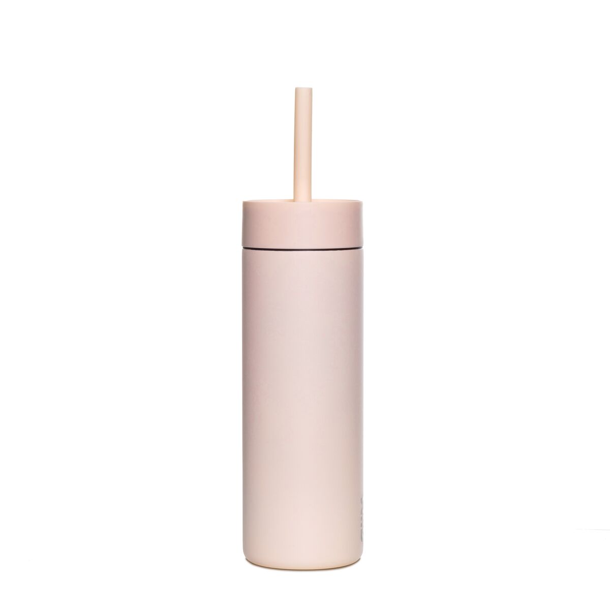 sipper-straw-bottle-a6 WebPDP-16oz_Sipper_Straw_Bottle_Thousand_Hills_Pink_X2Studio__SPB2SV16204_90_SC_5.jpg