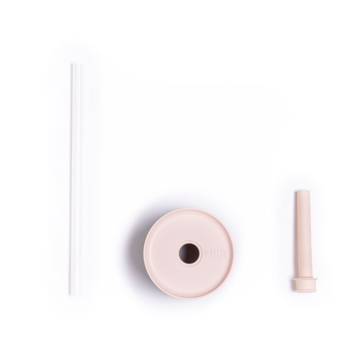 sipper-straw-bottle-a6 WebPDP-16oz_Sipper_Straw_Bottle_Thousand_Hills_Pink_X2Studio__SPB2SV16204_flat.jpg