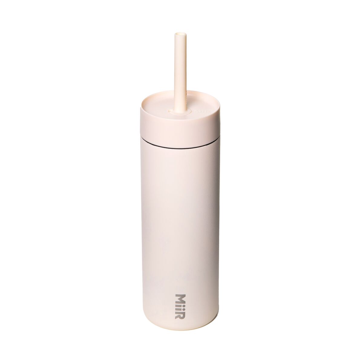 sipper-straw-bottle-a6 WebPDP-16oz_Sipper_Straw_Bottle_Thousand_Hills_Pink_X2Studio__SPB2SV16204_top2_SC_5.jpg