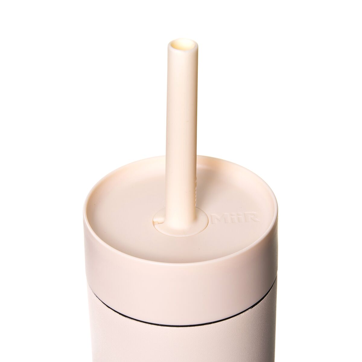 sipper-straw-bottle-a6 WebPDP-16oz_Sipper_Straw_Bottle_Thousand_Hills_Pink_X2Studio__SPB2SV16204_top_SC_5.jpg