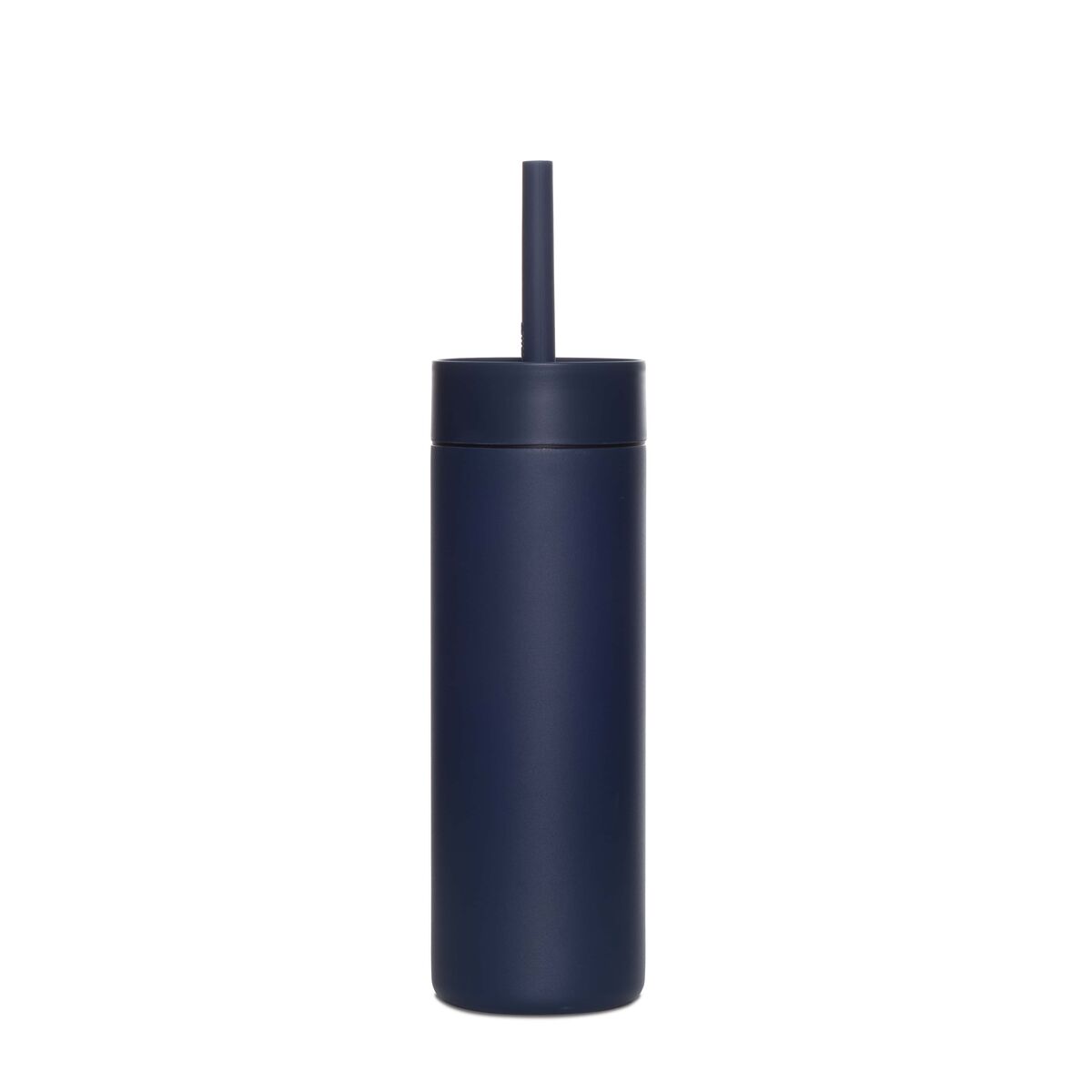sipper-straw-bottle-a6 WebPDP-16oz_Sipper_Straw_Bottle_Tidal_Blue_X2Studio__SPB2SV16215_180.jpg