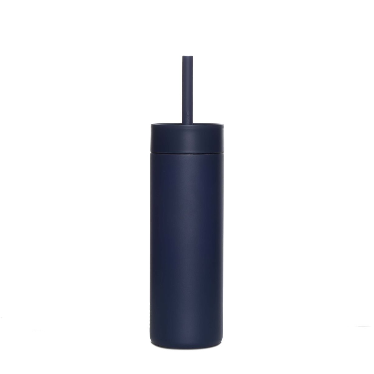 sipper-straw-bottle-a6 WebPDP-16oz_Sipper_Straw_Bottle_Tidal_Blue_X2Studio__SPB2SV16215_270.jpg
