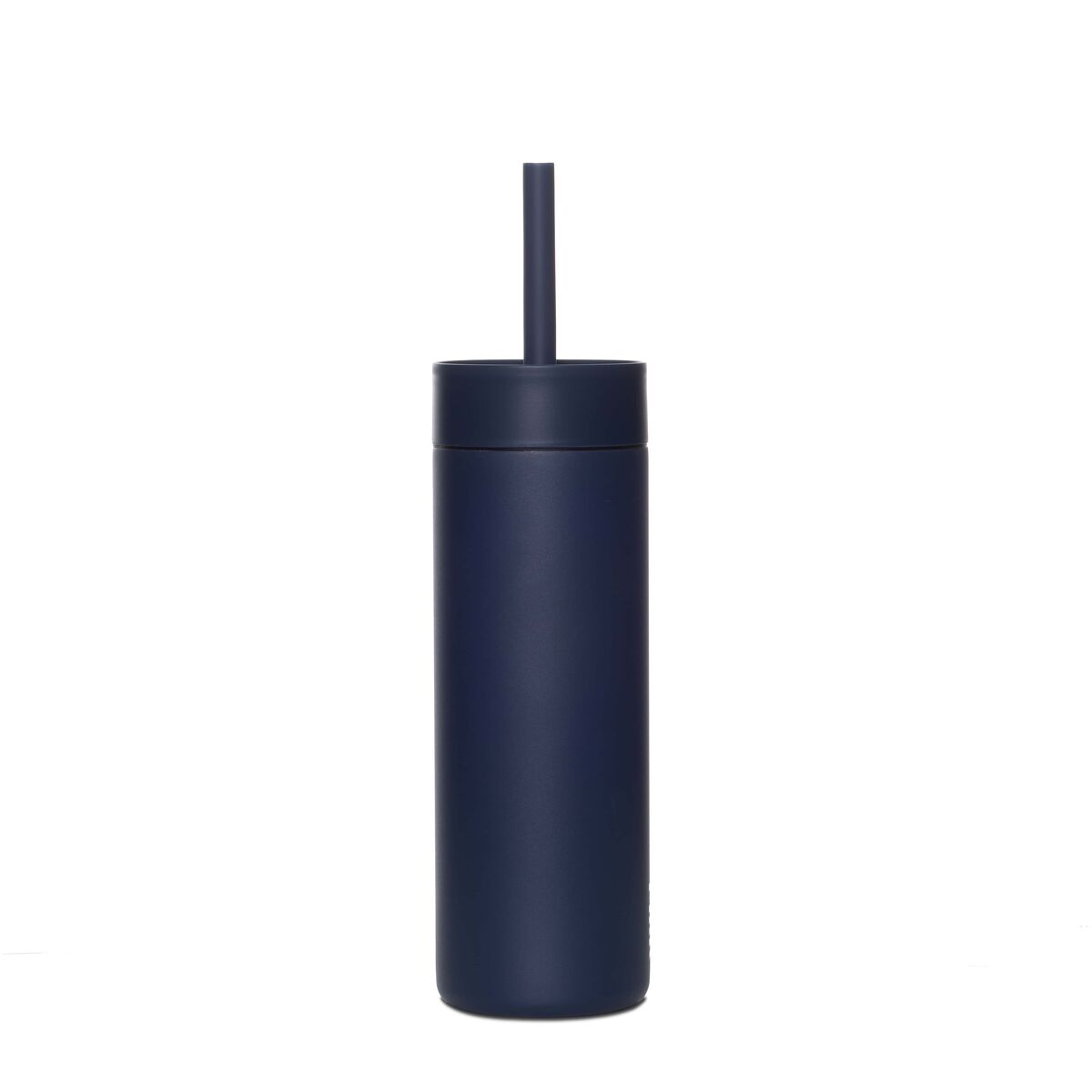 sipper-straw-bottle-a6 WebPDP-16oz_Sipper_Straw_Bottle_Tidal_Blue_X2Studio__SPB2SV16215_90.jpg