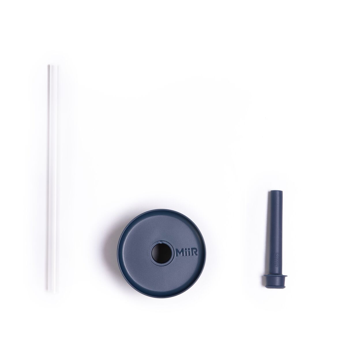 sipper-straw-bottle-a6 WebPDP-16oz_Sipper_Straw_Bottle_Tidal_Blue_X2Studio__SPB2SV16215_flat.jpg