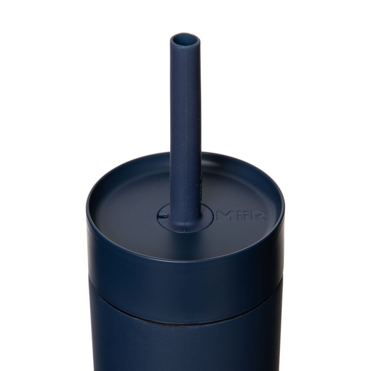 sipper-straw-bottle-a6 WebPDP-16oz_Sipper_Straw_Bottle_Tidal_Blue_X2Studio__SPB2SV16215_top.jpg