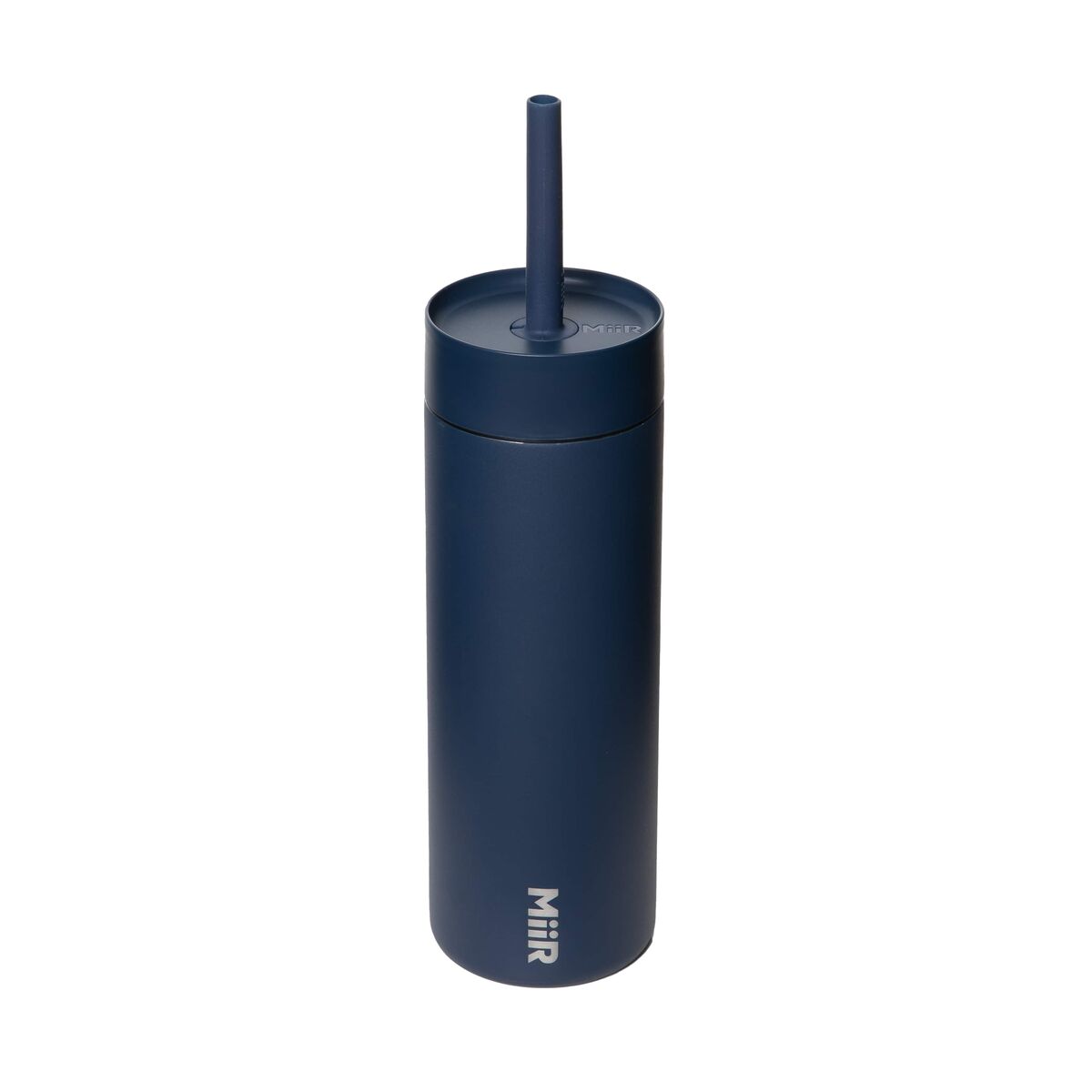 sipper-straw-bottle-a6 WebPDP-16oz_Sipper_Straw_Bottle_Tidal_Blue_X2Studio__SPB2SV16215_top2.jpg