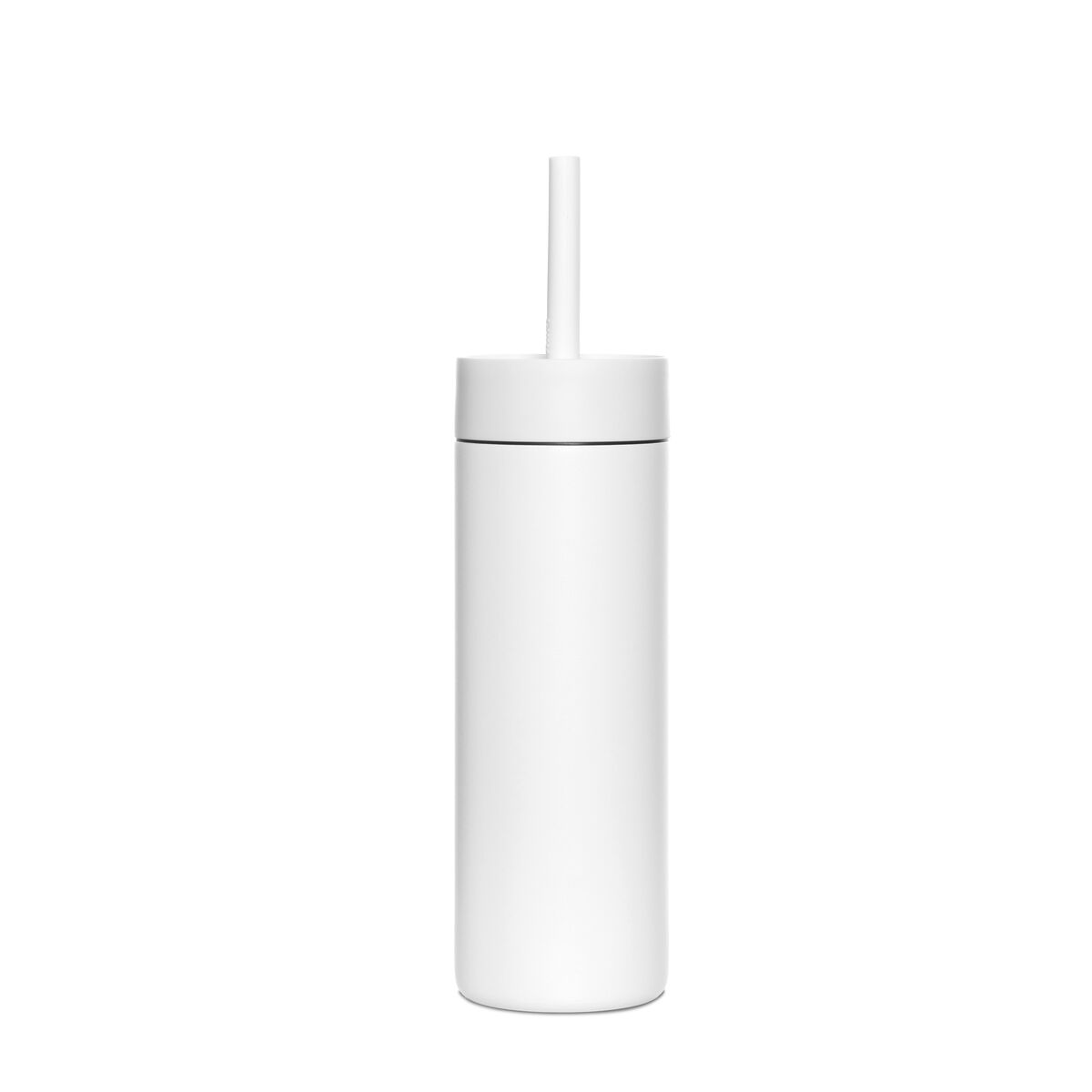 sipper-straw-bottle-a6 WebPDP-16oz_Sipper_Straw_Bottle_White_X2Studio__SPB2SV16001_180__SC_5.jpg