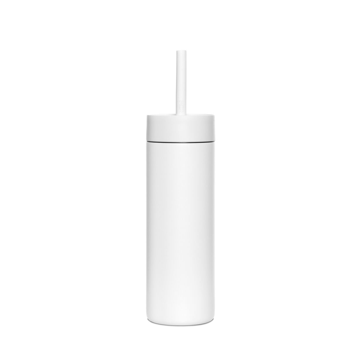 sipper-straw-bottle-a6 WebPDP-16oz_Sipper_Straw_Bottle_White_X2Studio__SPB2SV16001_270__SC_5.jpg