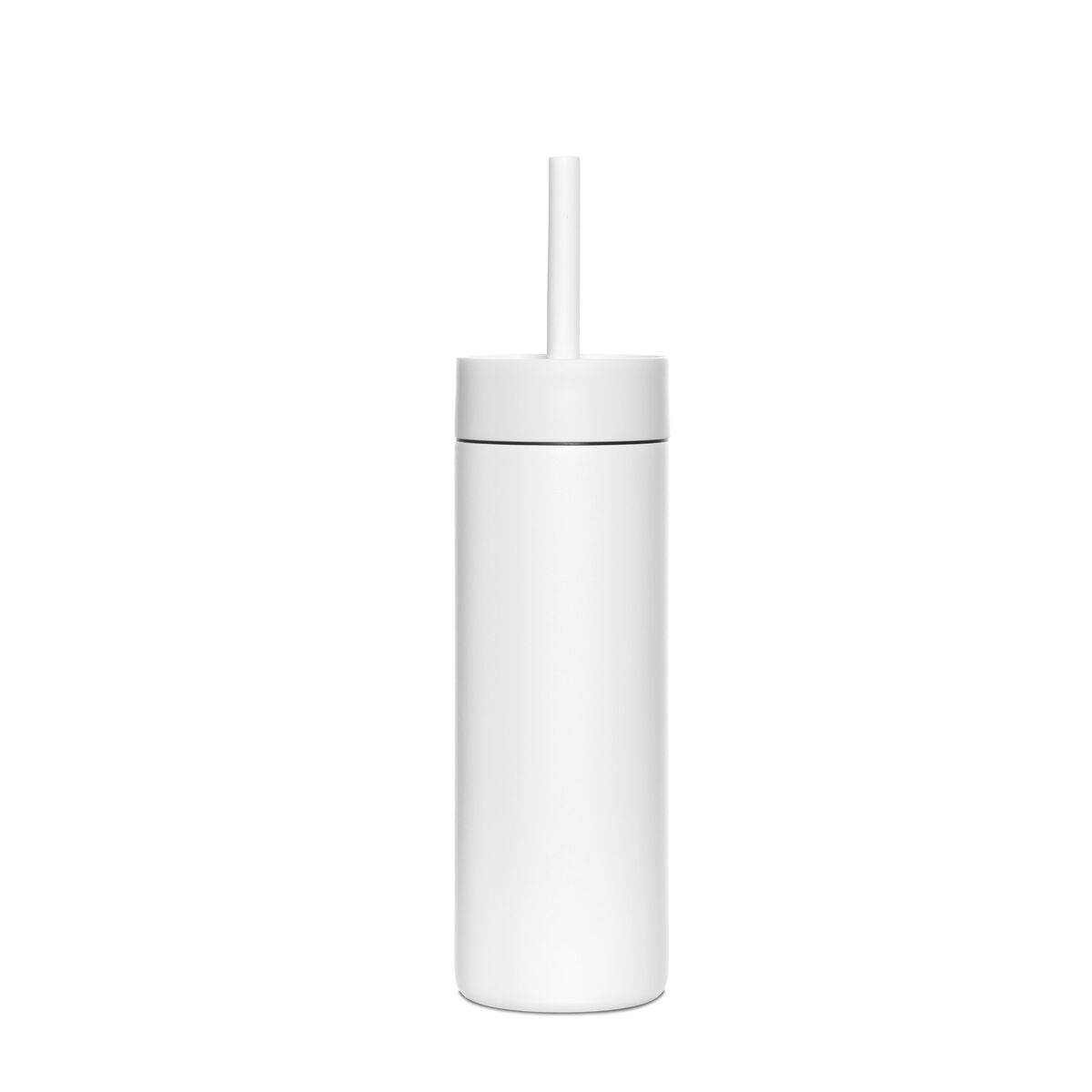sipper-straw-bottle-a6 WebPDP-16oz_Sipper_Straw_Bottle_White_X2Studio__SPB2SV16001_90__SC_5.jpg