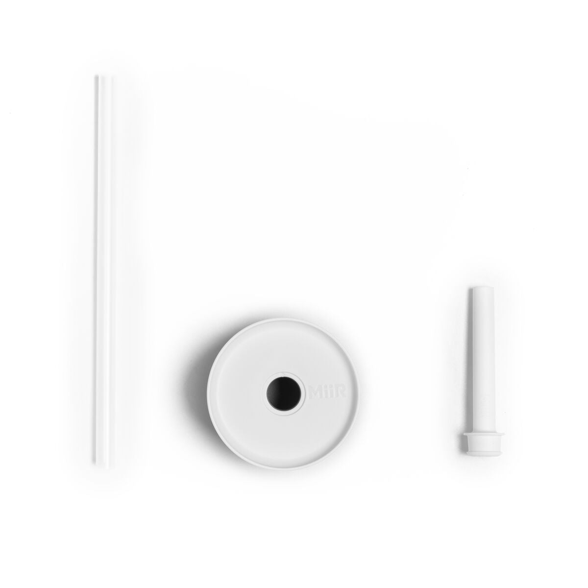 sipper-straw-bottle-a6 WebPDP-16oz_Sipper_Straw_Bottle_White_X2Studio__SPB2SV16001_flat.jpg