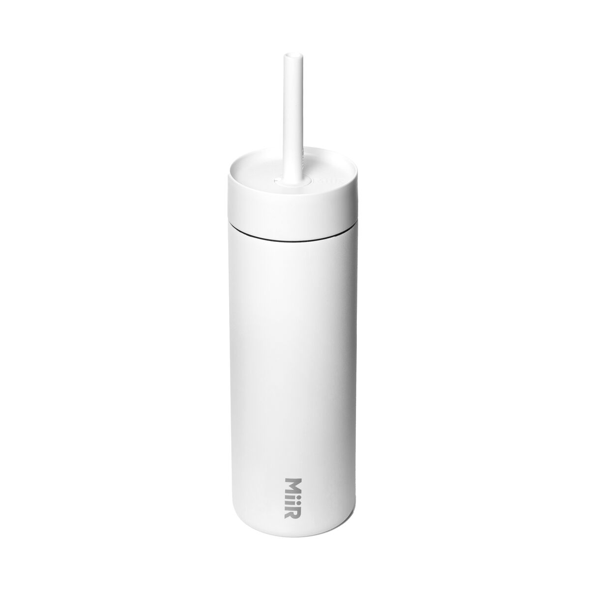 sipper-straw-bottle-a6 WebPDP-16oz_Sipper_Straw_Bottle_White_X2Studio__SPB2SV16001_top2_SC_5.jpg