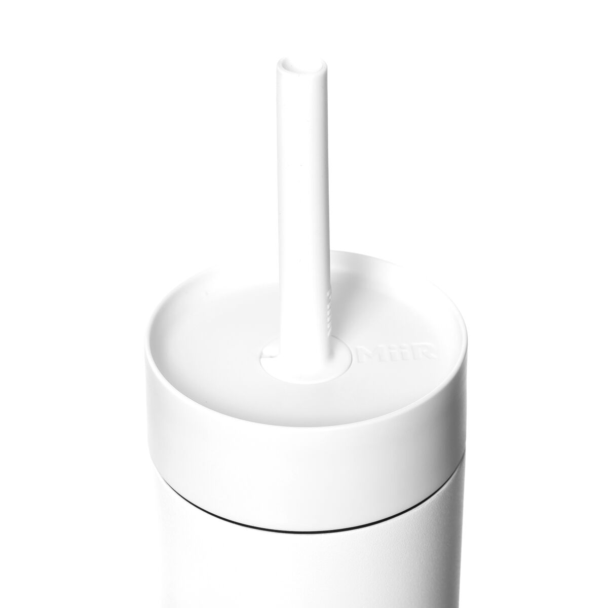 sipper-straw-bottle-a6 WebPDP-16oz_Sipper_Straw_Bottle_White_X2Studio__SPB2SV16001_top__SC_5.jpg