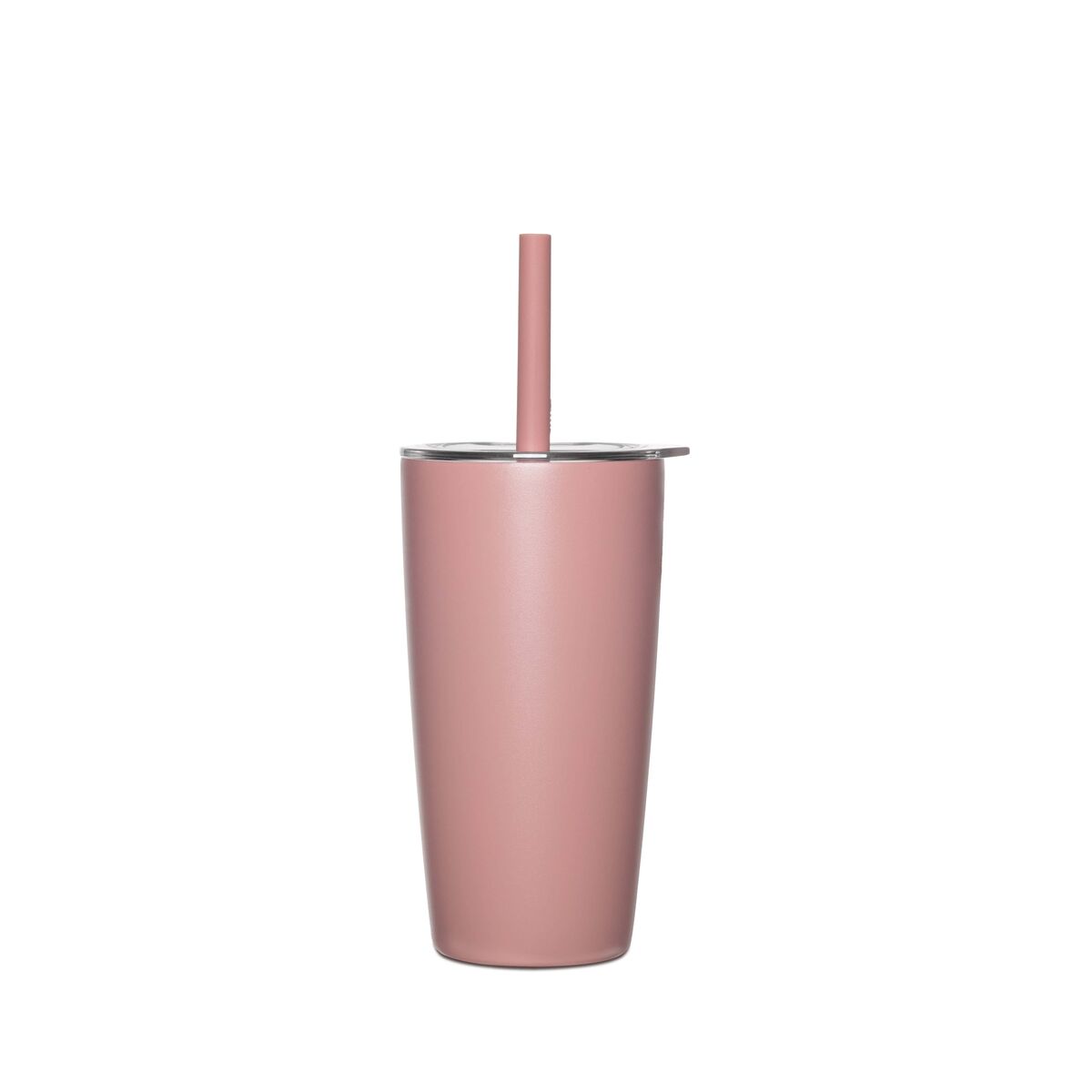 straw-tumbler-s9 WebPDP-16oz_Straw_Tumbler_Rosewood_Pink_X2Studio__TUST2SV16227_90.jpg