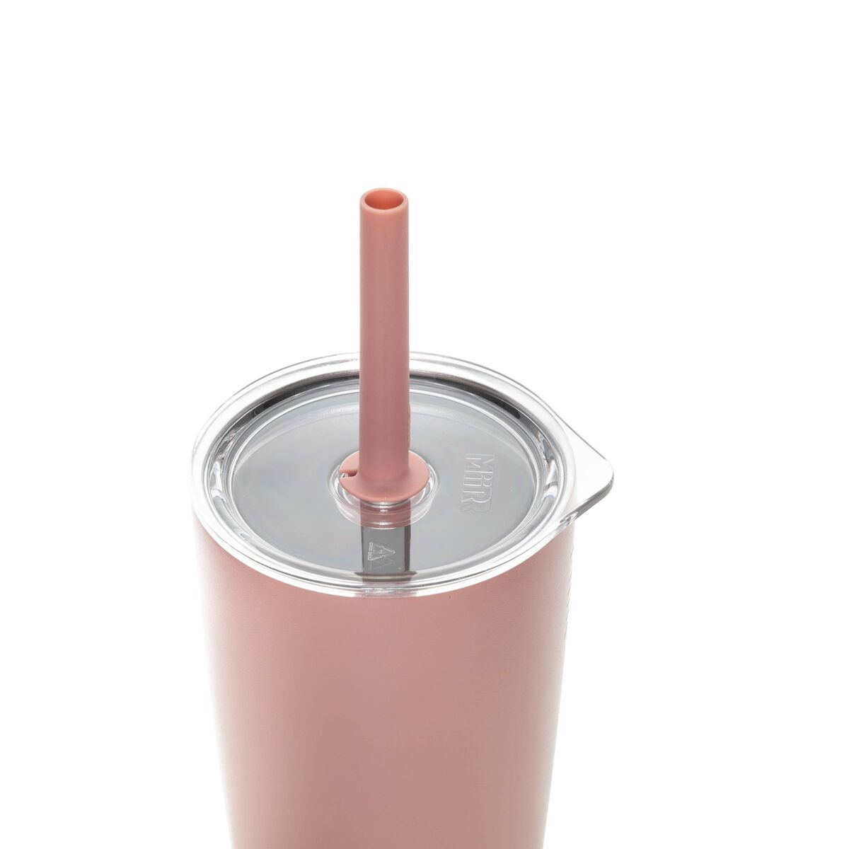 straw-tumbler-s9 WebPDP-16oz_Straw_Tumbler_Rosewood_Pink_X2Studio__TUST2SV16227_Top.jpg