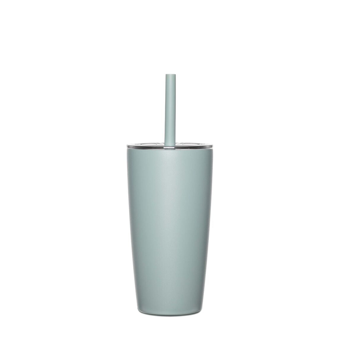 straw-tumbler-s9 WebPDP-16oz_Straw_Tumbler_Sagebrush_Green_X2Studio__TUST2SV16226_180.jpg