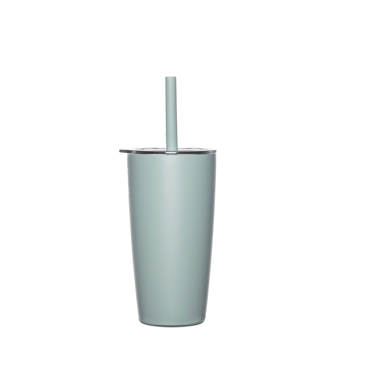 straw-tumbler-s9 WebPDP-16oz_Straw_Tumbler_Sagebrush_Green_X2Studio__TUST2SV16226_270.jpg