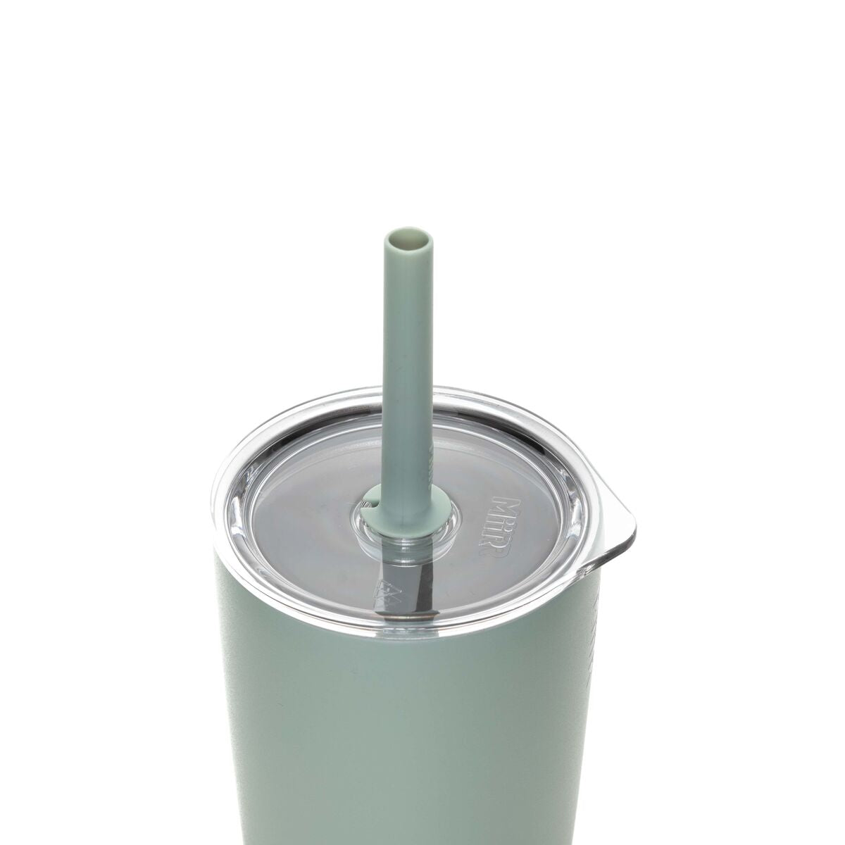 straw-tumbler-s9 WebPDP-16oz_Straw_Tumbler_Sagebrush_Green_X2Studio__TUST2SV16226_Top.jpg
