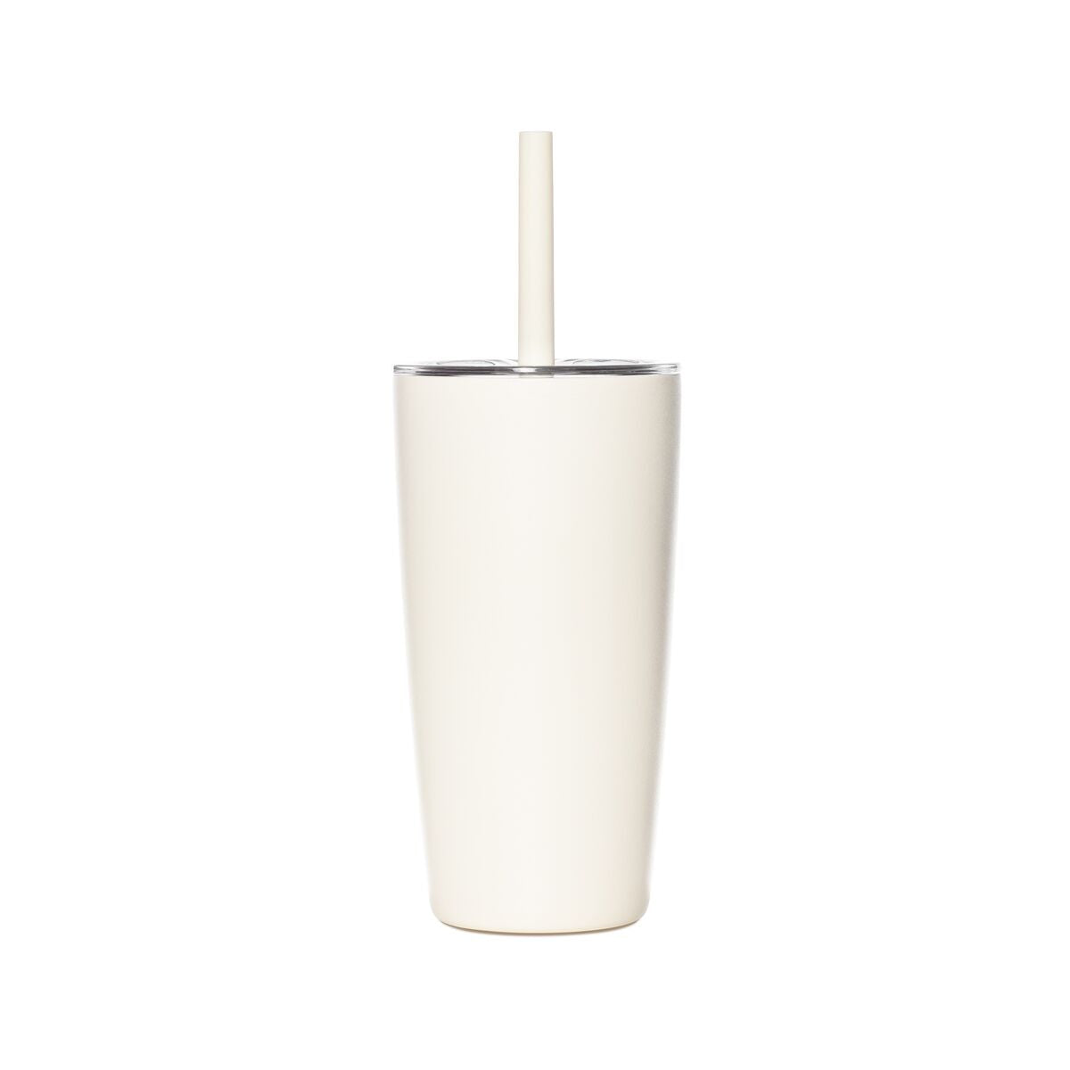 straw-tumbler-s9 WebPDP-16oz_Straw_Tumbler_Sandstone_White_X2Studio__TUST2SV16214_180.jpg