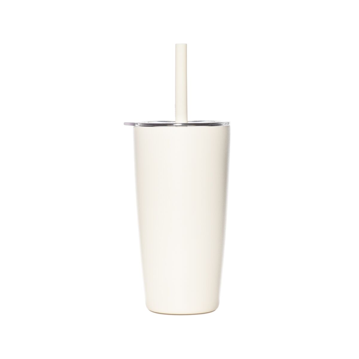straw-tumbler-s9 WebPDP-16oz_Straw_Tumbler_Sandstone_White_X2Studio__TUST2SV16214_270.jpg