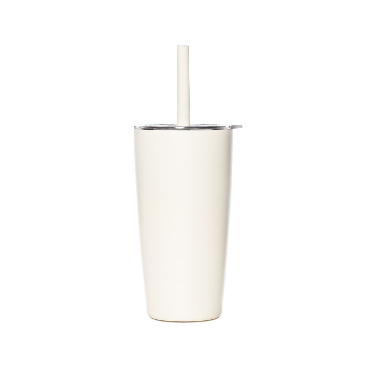 straw-tumbler-s9 WebPDP-16oz_Straw_Tumbler_Sandstone_White_X2Studio__TUST2SV16214_90.jpg