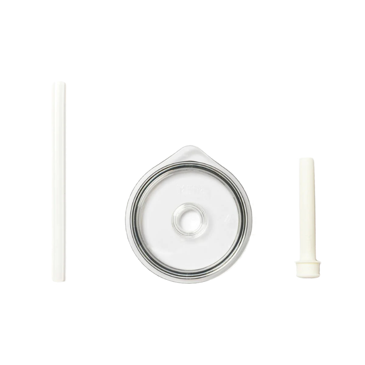 straw-tumbler-s9 WebPDP-16oz_Straw_Tumbler_Sandstone_White_X2Studio__TUST2SV16214_Flat.jpg