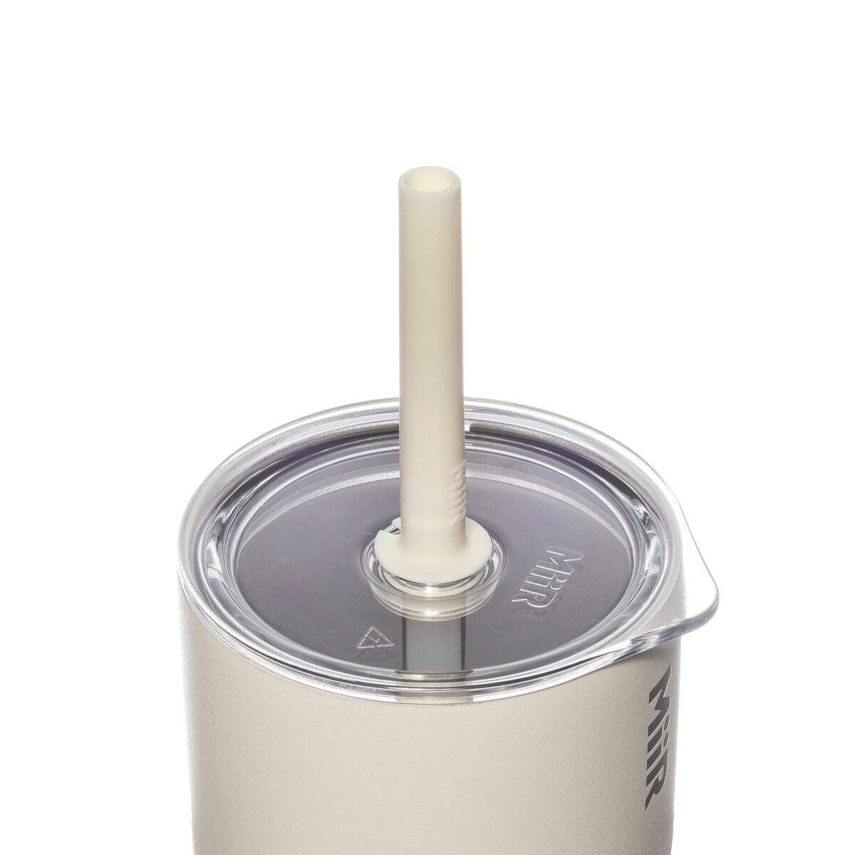 straw-tumbler-s9 WebPDP-16oz_Straw_Tumbler_Sandstone_White_X2Studio__TUST2SV16214_TOP.jpg
