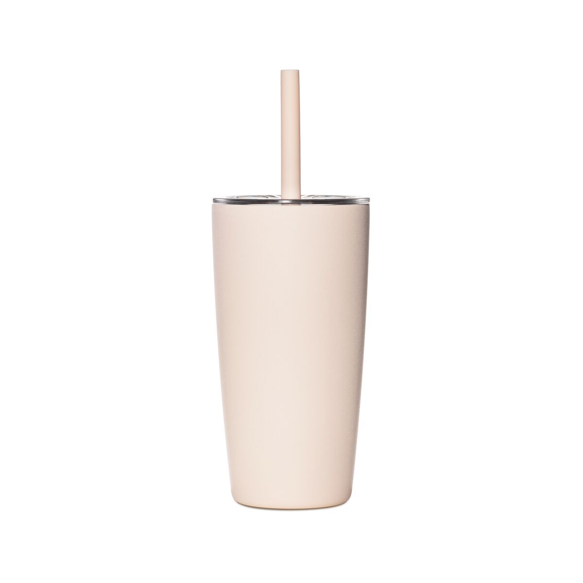 straw-tumbler-s9 WebPDP-16oz_Straw_Tumbler_Thousand_Hills_Pink_X2Studio__TUST2SV16204_180.jpg