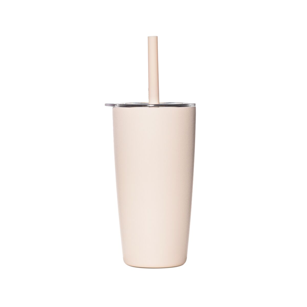 straw-tumbler-s9 WebPDP-16oz_Straw_Tumbler_Thousand_Hills_Pink_X2Studio__TUST2SV16204_270.jpg