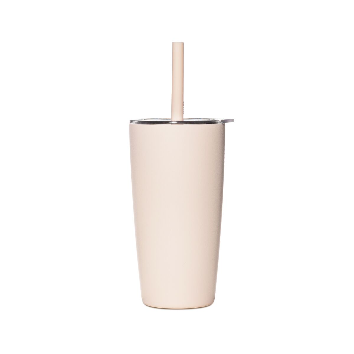 straw-tumbler-s9 WebPDP-16oz_Straw_Tumbler_Thousand_Hills_Pink_X2Studio__TUST2SV16204_90.jpg