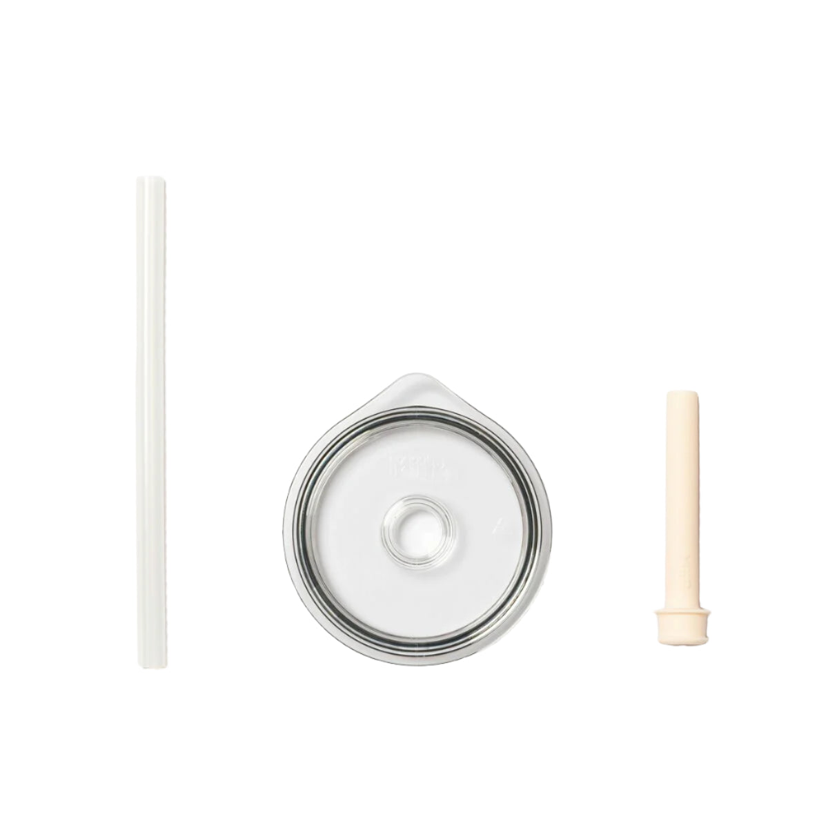 straw-tumbler-s9 WebPDP-16oz_Straw_Tumbler_Thousand_Hills_Pink_X2Studio__TUST2SV16204_Flat.jpg
