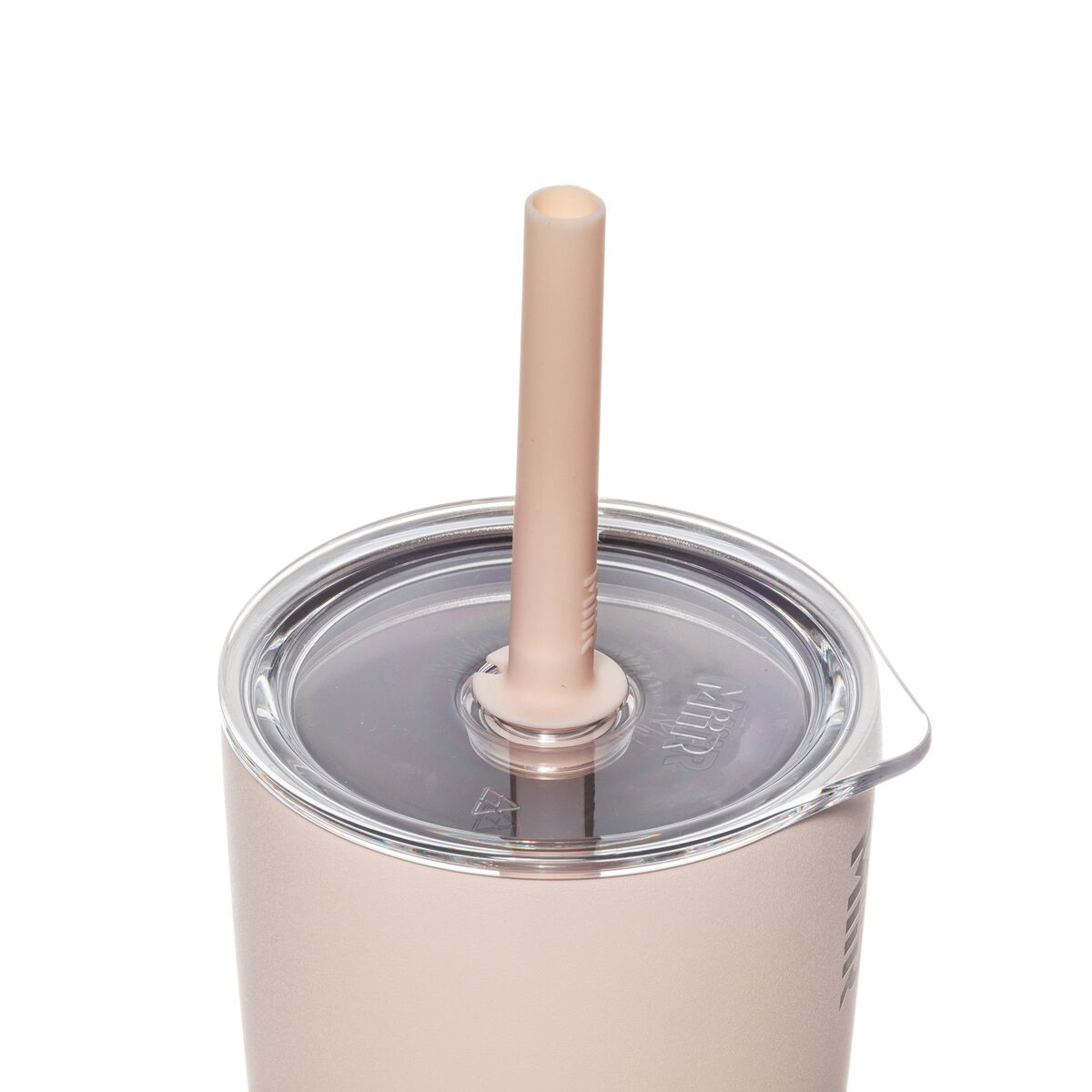 straw-tumbler-s9 WebPDP-16oz_Straw_Tumbler_Thousand_Hills_Pink_X2Studio__TUST2SV16204_Top.jpg