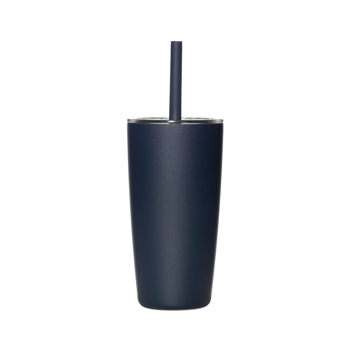 straw-tumbler-s9 WebPDP-16oz_Straw_Tumbler_Tidal_Blue_X2Studio__TUST2SV16215_180.jpg
